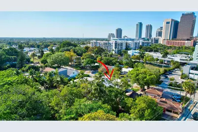 216 SE 10th Street, Fort Lauderdale, FL 33316 - Photo 88