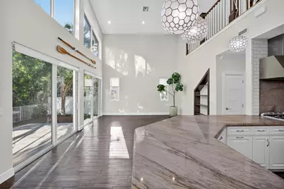 216 SE 10th Street, Fort Lauderdale, FL 33316 - Photo 24