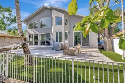 216 SE 10th Street, Fort Lauderdale, FL 33316 - Photo 2