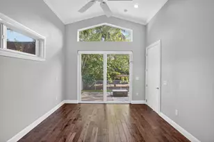 216 SE 10th St, Fort Lauderdale, FL 33316 - Photo 40