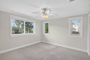 216 SE 10th St, Fort Lauderdale, FL 33316 - Photo 56
