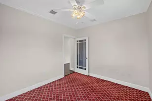 216 SE 10th St, Fort Lauderdale, FL 33316 - Photo 46