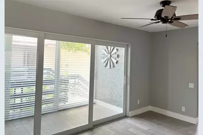 5328 NE 6th Avenue #13H, Fort Lauderdale, FL 33334 - Photo 2