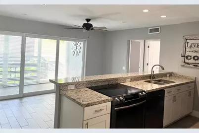 5328 NE 6th Avenue #13H, Fort Lauderdale, FL 33334 - Photo 6