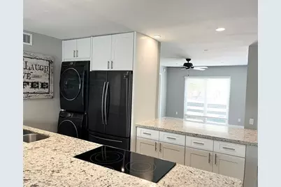 5328 NE 6th Avenue #13H, Fort Lauderdale, FL 33334 - Photo 12