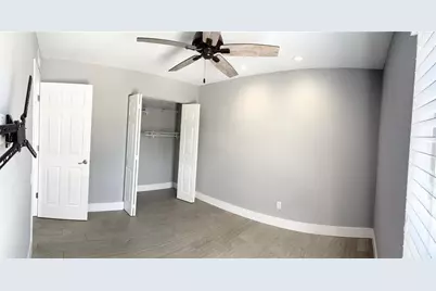 5328 NE 6th Avenue #13H, Fort Lauderdale, FL 33334 - Photo 34