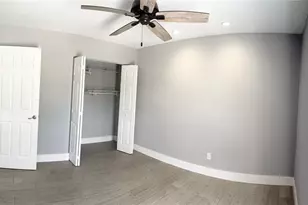 5328 NE 6th Ave, Oakland Park, FL 33334 - Photo 34