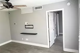 5328 NE 6th Ave, Oakland Park, FL 33334 - Photo 20