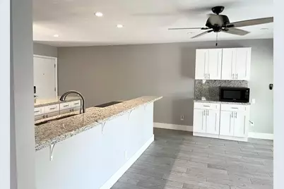 5328 NE 6th Avenue #13H, Fort Lauderdale, FL 33334 - Photo 8