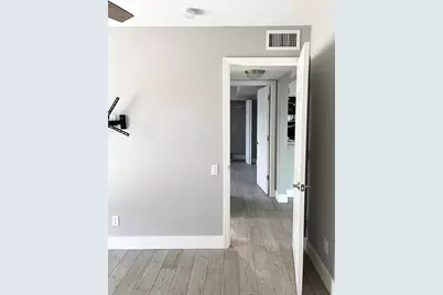 5328 NE 6th Avenue #13H, Fort Lauderdale, FL 33334 - Photo 32