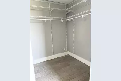 5328 NE 6th Avenue #13H, Fort Lauderdale, FL 33334 - Photo 24