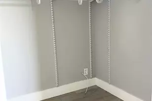 5328 NE 6th Ave, Oakland Park, FL 33334 - Photo 24