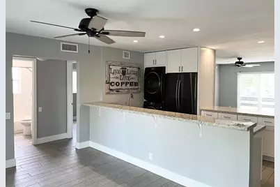 5328 NE 6th Avenue #13H, Fort Lauderdale, FL 33334 - Photo 4