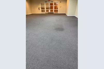 1806 N Flamingo Road #100, Pembroke Pines, FL 33028 - Photo 1