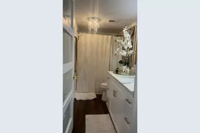 2425 Presidential Way #705, West Palm Beach, FL 33401 - Photo 16