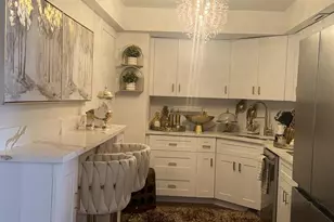 2425 Presidential Way, West Palm Beach, FL 33401 - Photo 12