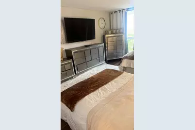 2425 Presidential Way #705, West Palm Beach, FL 33401 - Photo 16