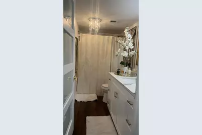 2425 Presidential Way #705, West Palm Beach, FL 33401 - Photo 16