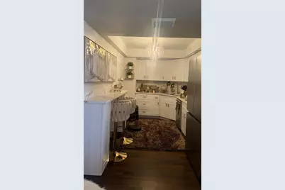 2425 Presidential Way #705, West Palm Beach, FL 33401 - Photo 12