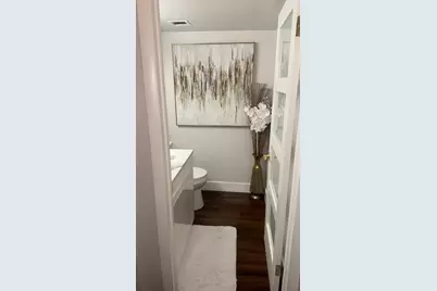 2425 Presidential Way #705, West Palm Beach, FL 33401 - Photo 20