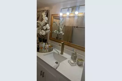 2425 Presidential Way #705, West Palm Beach, FL 33401 - Photo 14