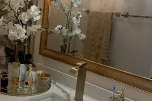 2425 Presidential Way, West Palm Beach, FL 33401 - Photo 14