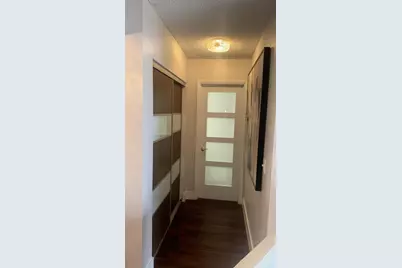 2425 Presidential Way #705, West Palm Beach, FL 33401 - Photo 22