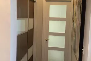 2425 Presidential Way, West Palm Beach, FL 33401 - Photo 22