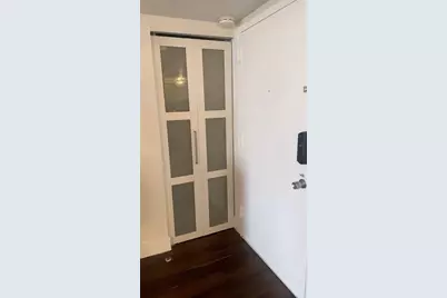 2425 Presidential Way #705, West Palm Beach, FL 33401 - Photo 8