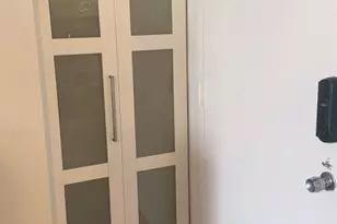 2425 Presidential Way, West Palm Beach, FL 33401 - Photo 8