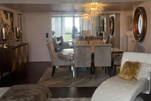 2425 Presidential Way, West Palm Beach, FL 33401 - Photo 22