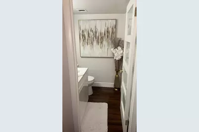 2425 Presidential Way #705, West Palm Beach, FL 33401 - Photo 20