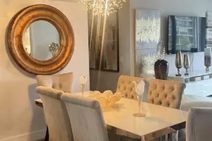 2425 Presidential Way, West Palm Beach, FL 33401 - Photo 26