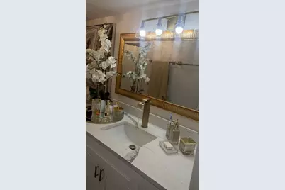 2425 Presidential Way #705, West Palm Beach, FL 33401 - Photo 14