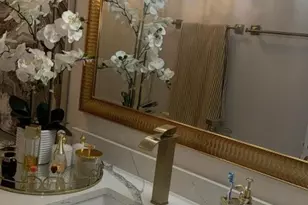 2425 Presidential Way, West Palm Beach, FL 33401 - Photo 14