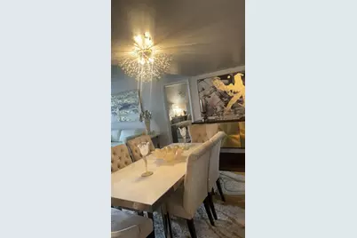 2425 Presidential Way #705, West Palm Beach, FL 33401 - Photo 26