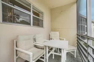 4321 NW 16th St, Lauderhill, FL 33313 - Photo 18