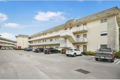 4321 NW 16th Street #204, Lauderhill, FL 33313 - Photo 8