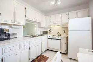 4321 NW 16th St, Lauderhill, FL 33313 - Photo 10