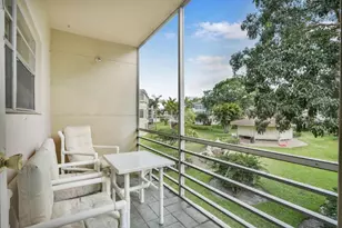 4321 NW 16th St, Lauderhill, FL 33313 - Photo 1