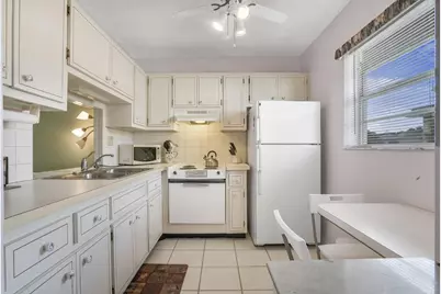 4321 NW 16th Street #204, Lauderhill, FL 33313 - Photo 2