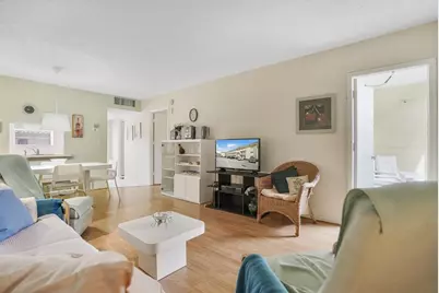 4321 NW 16th Street #204, Lauderhill, FL 33313 - Photo 4