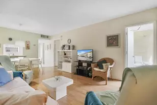 4321 NW 16th St, Lauderhill, FL 33313 - Photo 4