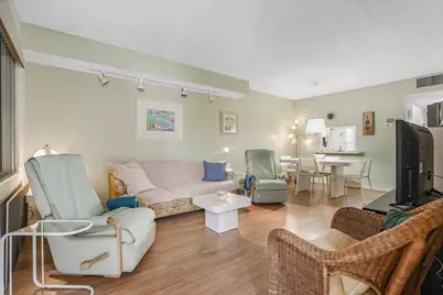 4321 NW 16th Street #204, Lauderhill, FL 33313 - Photo 14