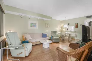 4321 NW 16th St, Lauderhill, FL 33313 - Photo 14