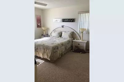 2731 N Pine Island Road #112, Sunrise, FL 33322 - Photo 10