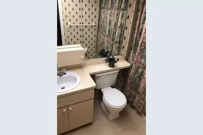 2731 N Pine Island Road #112, Sunrise, FL 33322 - Photo 8
