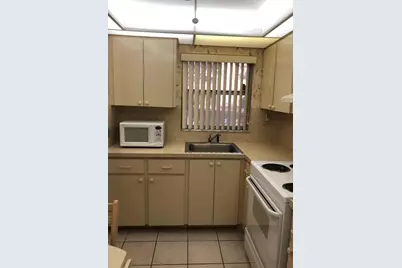 2731 N Pine Island Road #112, Sunrise, FL 33322 - Photo 4