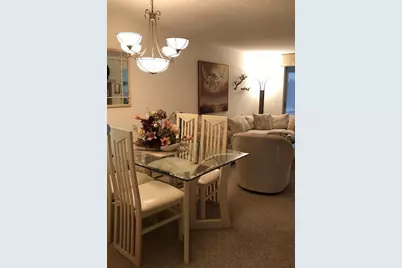 2731 N Pine Island Road #112, Sunrise, FL 33322 - Photo 2