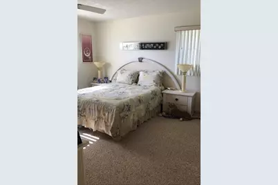 2731 N Pine Island Road #112, Sunrise, FL 33322 - Photo 10